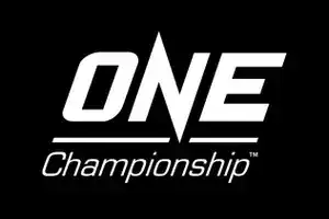 ONE Championship